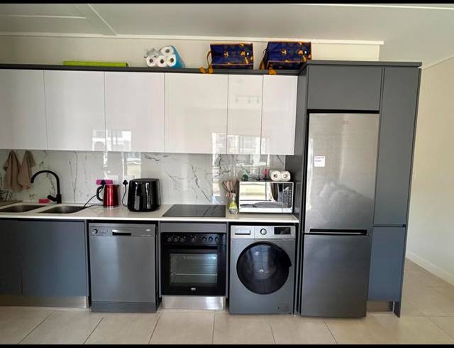 1 BEDROOM PROPERTY TO RENT IN THE HUNTSMAN